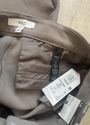 Плотні брюки 4