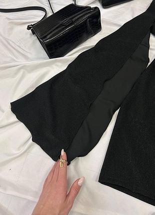 Сукня жіноча 3