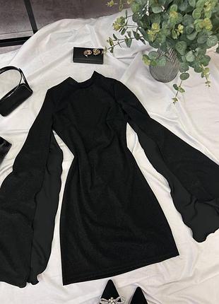 Сукня жіноча 4