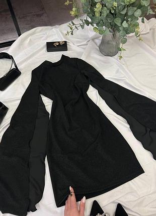 Сукня жіноча 2