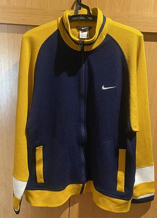 Вінтажна зіпка