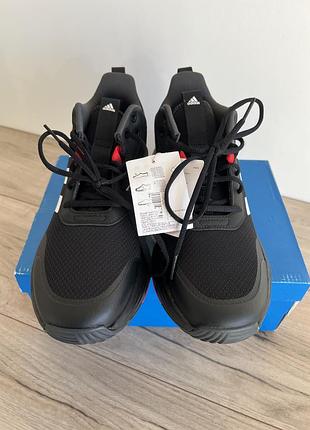 Кросівки adidas оригінал 3