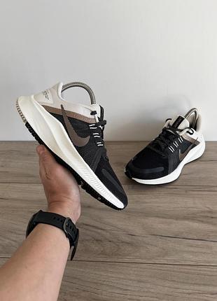 Кросівки nike оригінал