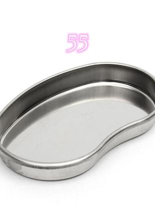 Набор для бровиста