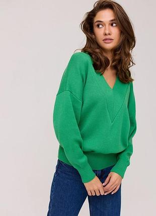 Стильний светр move