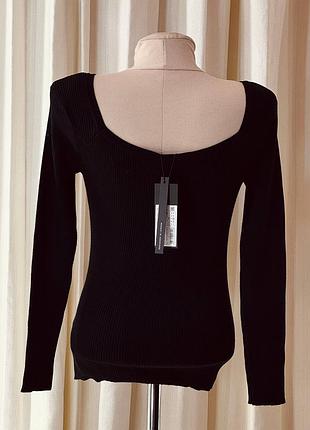 Шикарний жіночий светр джемпер