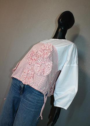 Сорочка  imakokoni