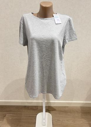 Футболка primark pxl