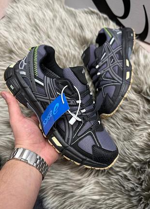 🖍термо кросівки (gore tex)