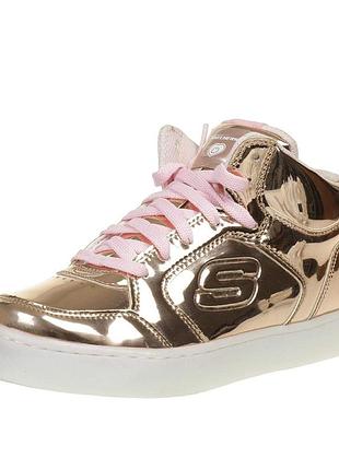 Skechers для дівчаток