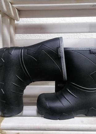 Чоботи kayoba