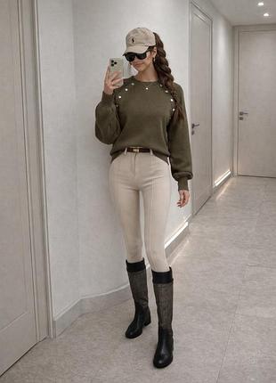 Светр mango розмір s/m стан нового