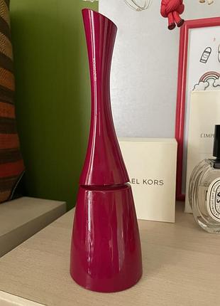 Kenzo amour 2