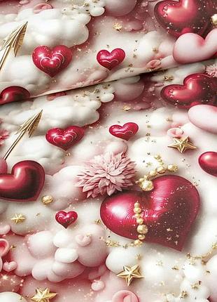 Скатертина водовідштовзуюча з тефлоновим покриттям