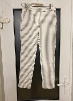 Брюки жіночі літні