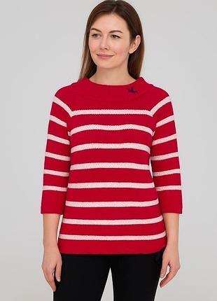 Жіноча кофта marks & spencer в ідеальному стані розмір m