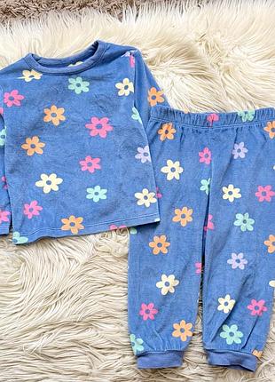 Пижама пиджама піжама піджама