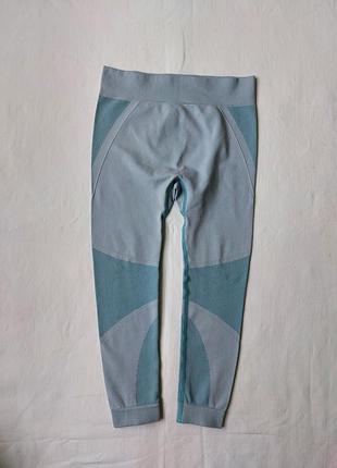 Термобілизна , термоштани crivit 2-4р, 98-104