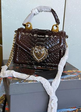 💎new💎брендовая женская сумка♥️♥️♥️с логотипом, devolotion