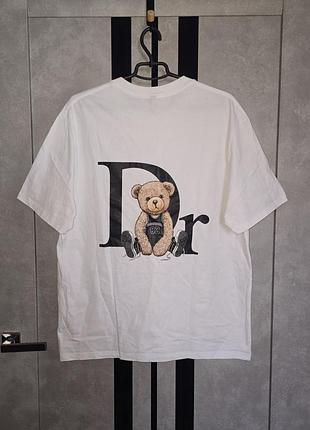 Футболка женская