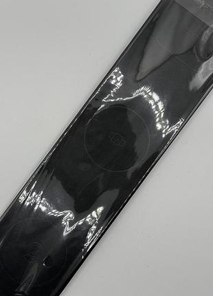 Безпровідна зарядка 3 в 1