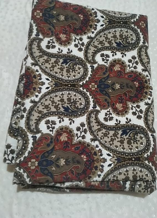 Пододеяльник 150х220