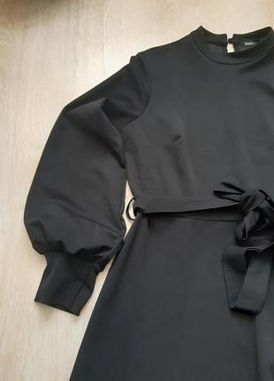 Роскошное платье хл 3