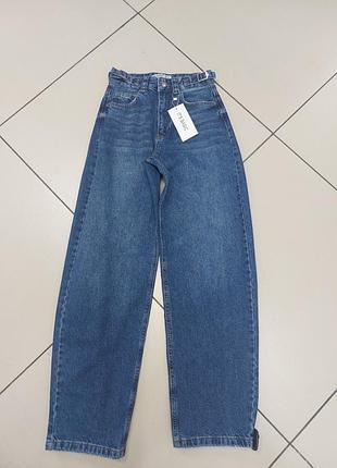 Джинси жіночі scater