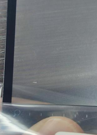 Сенсор ( тачскрін ) htc t3333 touch 2 mega 3