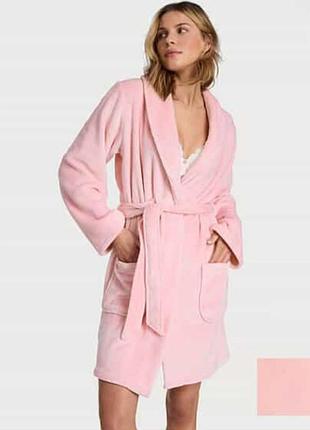 Халат vs, розмір м-l