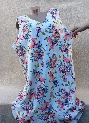 Плаття,р52-54🤍🤍🤍