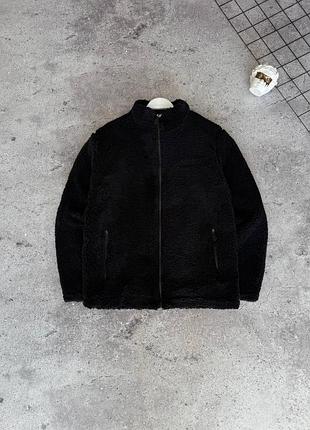 Куртка  burberry