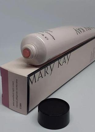 Екстразволожуючий нічний крем