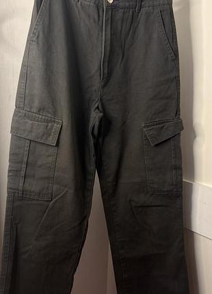 Жіночі джинси ✨