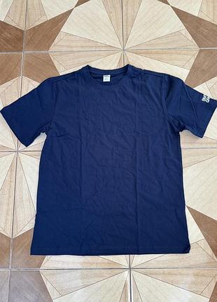 Футболка bmw group