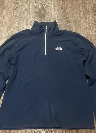 Фліска the north face