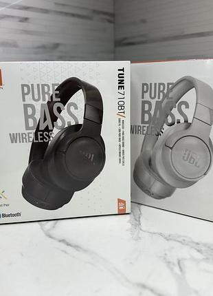 Навушники jbl tune 710bt ‼️sale‼️