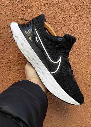 Кроссовки nike оригинал