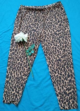 Султанки для дому