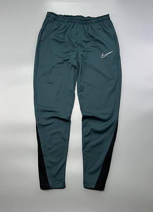 Мужские спортивные штаны nike оригинал