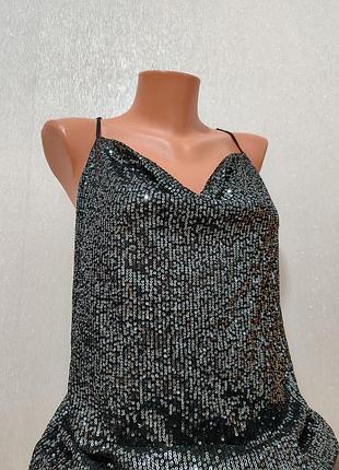 Красивая блуза в идеале