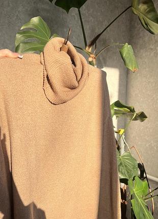 Плаття-гольф