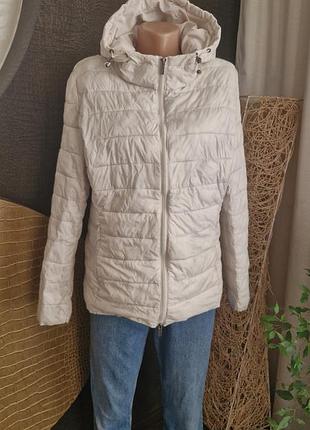 Куртка женская l