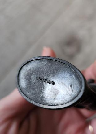 Фигурка венона из вселенной marvel. 4