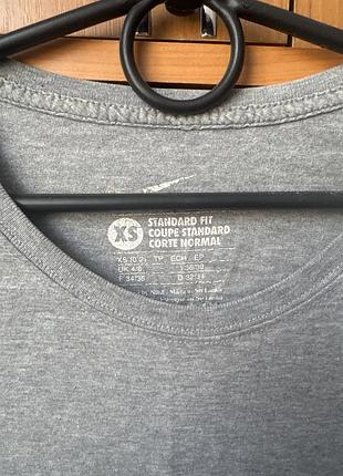 Лонг nike. 2