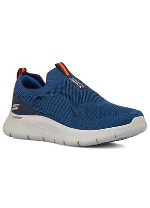 Кросівки слипони skechers оригінал