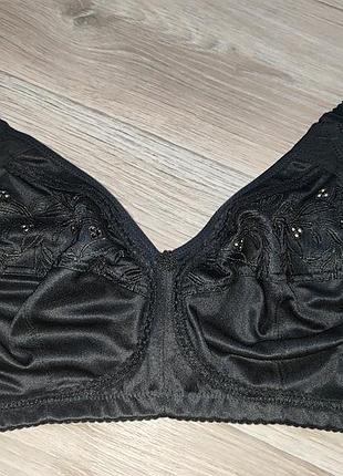 Бюстгальтер 42д90д