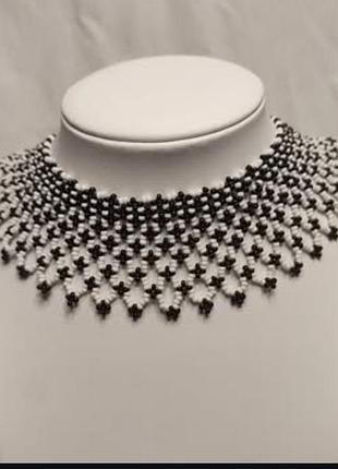 Українська силянка