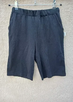 Шорты10-11let🖤🖤🖤