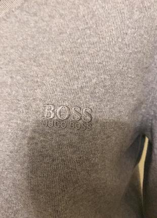 100% вовна меріноса бренд светер пуловер